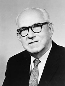 BobHeffron1963.jpg