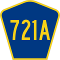 File:CR 721A jct.svg