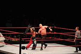 Kane & Rey Mysterio.jpg