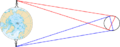 תמונה ממוזערת לגרסה מ־16:39, 7 באוקטובר 2007