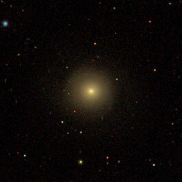 NGC 3971