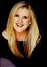 Nancy Cartwright