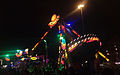 * Nomination Nottingham Goose Fair. Mattbuck 10:05, 23 February 2013 (UTC) * Decline Stationary light sources are somehow all over the place --Poco a poco 23:18, 3 March 2013 (UTC)