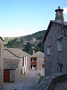 Santa Cruz de la Serós 16.jpg