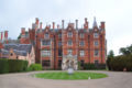 Taplow Court