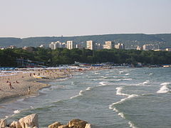 Varna