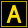 Portal icon