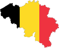 Belgium