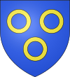 Chalon-sur-Saône