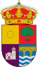 Escudo d'armas