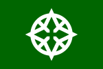 Shimada (1915–2005)