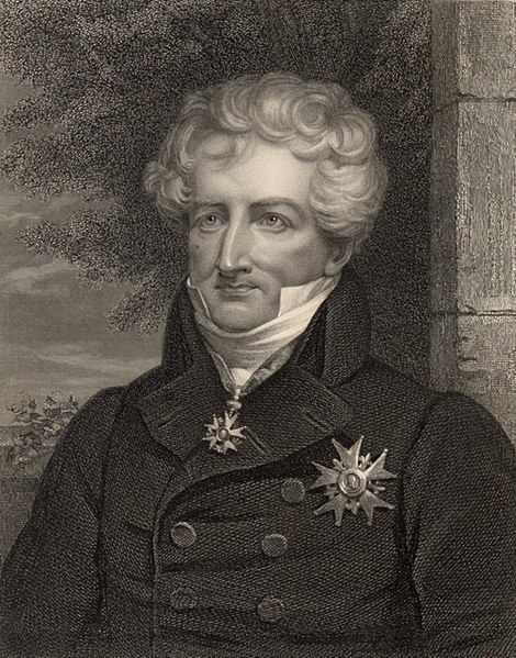 File:Georges Cuvier large.jpg