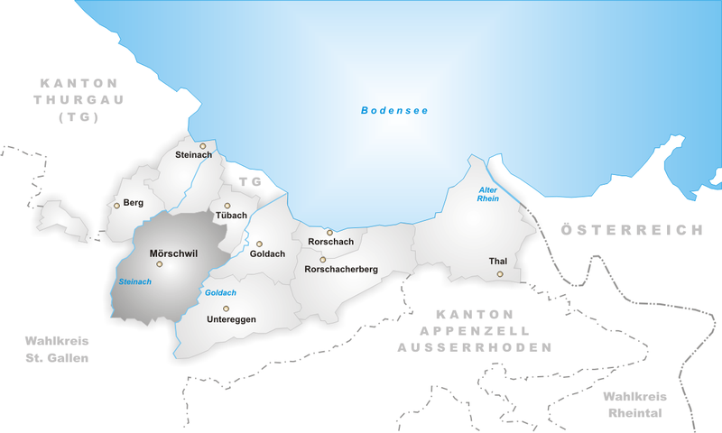 File:Karte Gemeinde Mörschwil.png