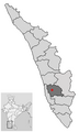 Kottayam