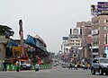 osmwiki:File:MG Road.jpg