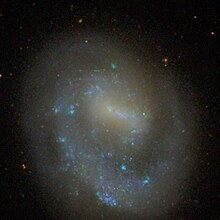 NGC4618 - SDSS DR14.jpg