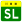 SL