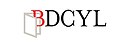 BDCYL