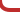 Unknown route-map component "STRl+4h"