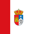 Villanueva de Carazo