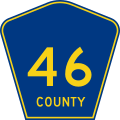 osmwiki:File:County 46.svg