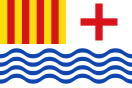 Bandera