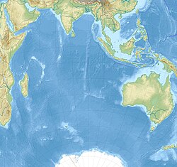 Ty654/List of earthquakes from 1900-1949 exceeding magnitude 7+ is located in Indian Ocean