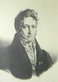 Joseph van der Linden d'Hooghvorst