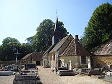 Miserey - Eglise.JPG