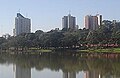 Ciudad del Este.