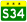 S34