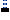 Unknown route-map component "utdENDEe"