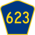 File:CR 623 jct.svg