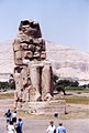 Egypt_Memnon2