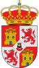 Coat of arms of Villadiego