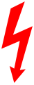 osmwiki:File:Lightning Symbol.svg