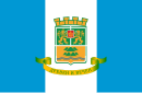 Bandera