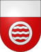 Coat of arms of Romanel-sur-Lausanne