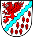 Wackerow