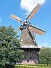 Walderveense molen