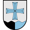 Wappen von Herchweiler