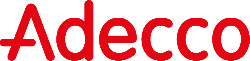 File:Adecco logo red.gif