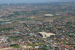 5. Bacoor