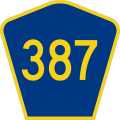 File:CR 387 jct.svg