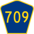 File:CR 709 jct.svg