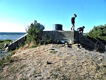 Coastal fortification (1).jpg