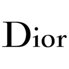 logo de Dior Homme