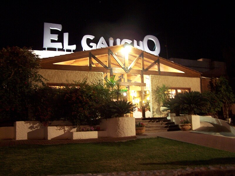 File:El Gaucho Eilat.jpg