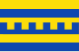 Bandera