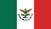 Mexique (Mexico)